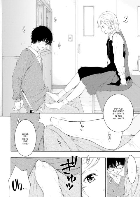 -Inequality Sign- Chapter 1 page 4