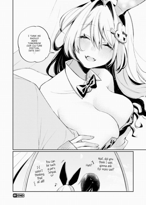 Midday Moon Chapter 1 page 32