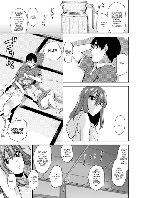 Abusive Language Chapter 1 page 5