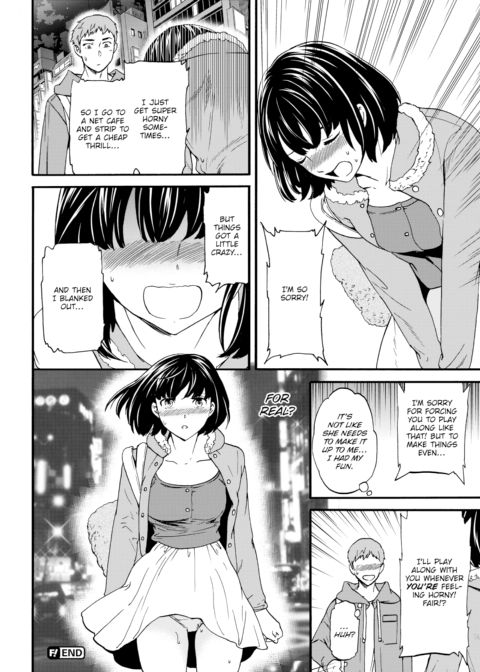 Adult Responsibilities Chapter 1 page 18