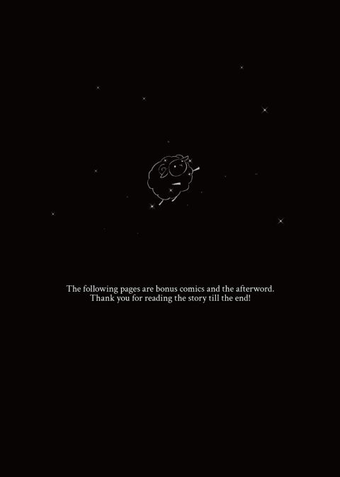 My Beloved Lady is a Vampire Chapter 1 page 41