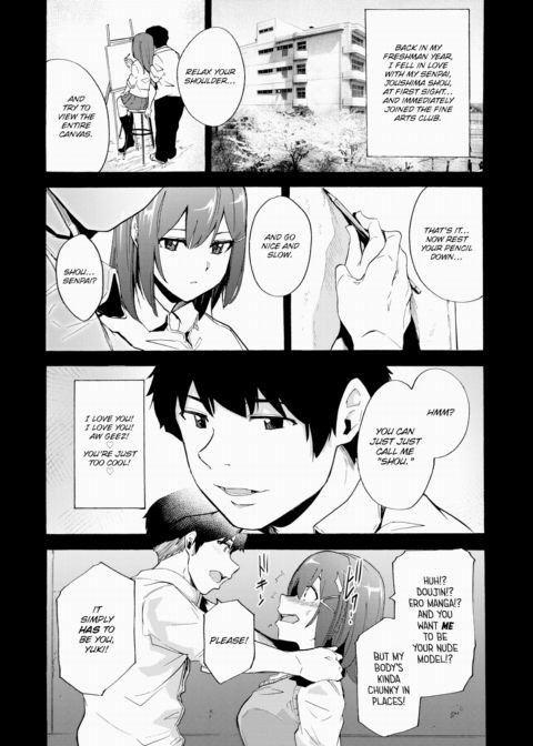 Modeling Chapter 1 page 4