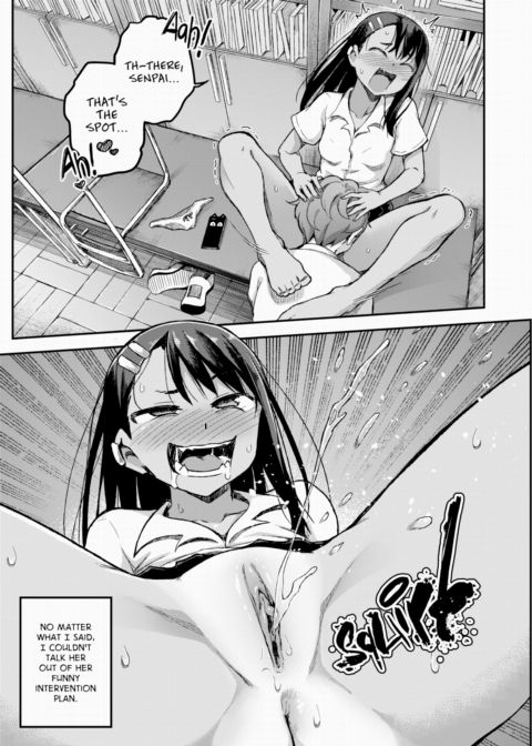 The Joy of Breeding Chapter 1 page 15