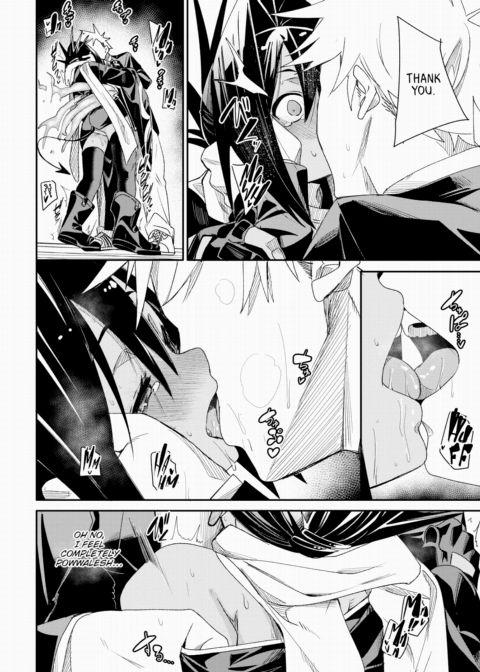 Thanatos Chapter 1 page 24