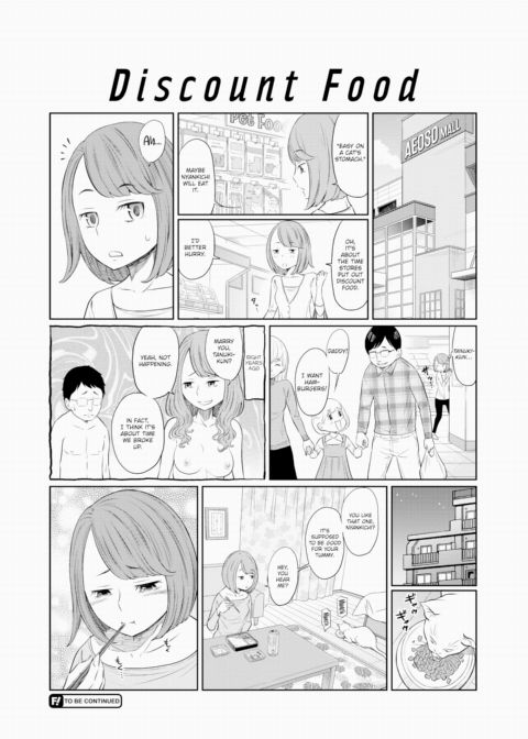 Today's Addendum #9 Chapter 1 page 6
