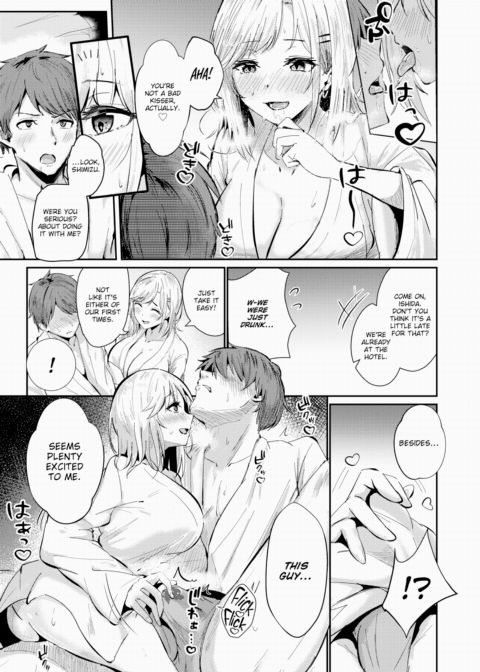 Overwrite Chapter 1 page 7