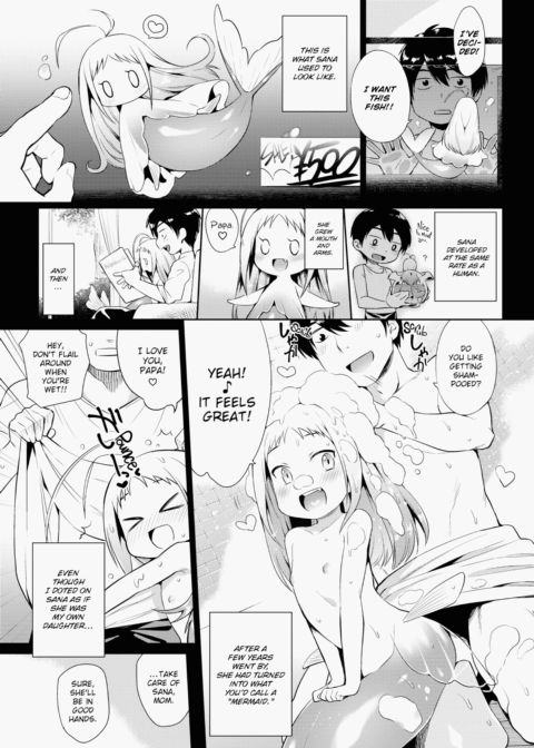 Monster Smash Chapter 1 page 180