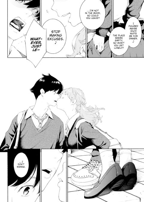 Scab Chapter 1 page 10