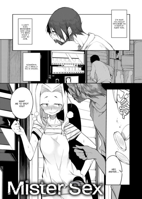 Excursion Day 99 Chapter 1 page 180