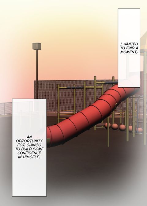 Instapussy 1 Chapter 1 page 106