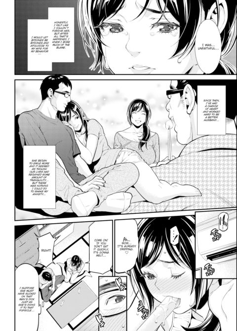 Paradise Lost Chapter 1 page 6