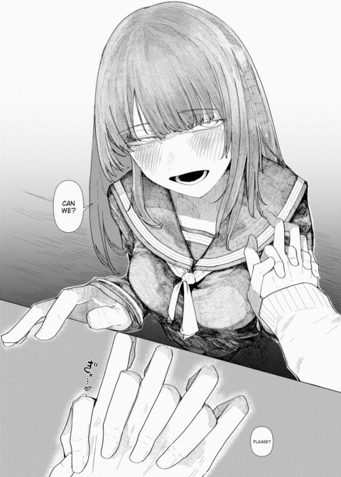The Crane's Refolding Chapter 1 page 4