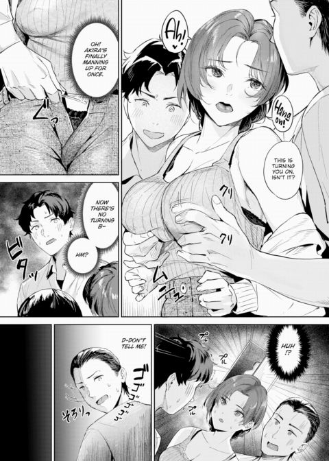 NTRecording Chapter 1 page 8