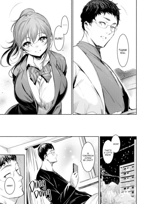Confession Chapter 1 page 7