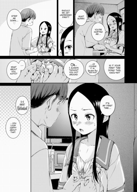 Connect Chapter 1 page 15