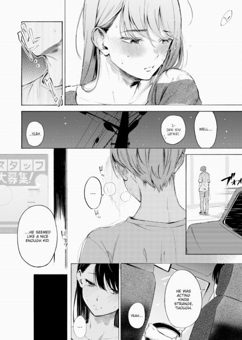 In Fact Chapter 1 page 12
