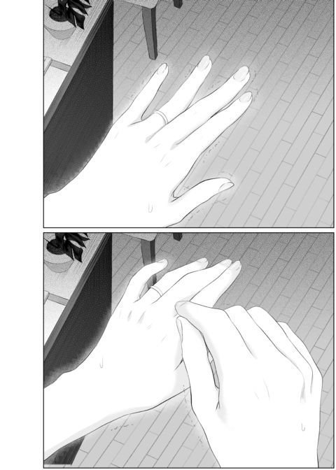 Three Days of Breeding With My Brother’s Former-Model Wife Chapter 1 page 69