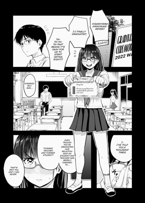 November 22nd Chapter 1 page 17