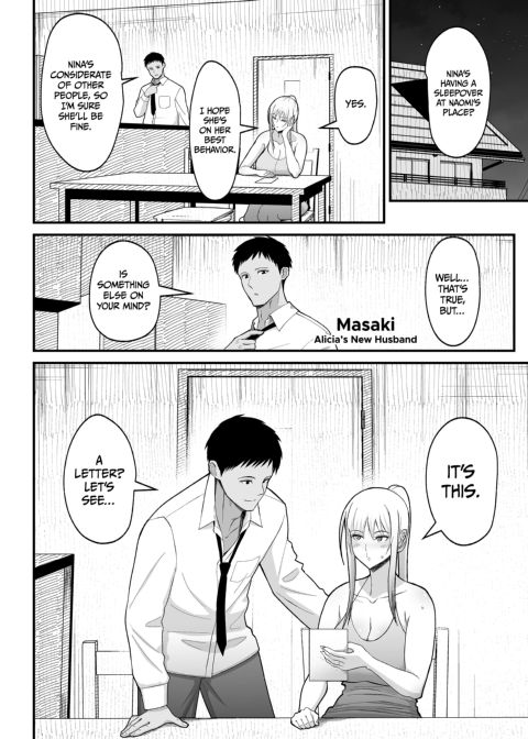 Lovey-Dovey With an Otaku-Friendly Gyaru 2 Chapter 1 page 29