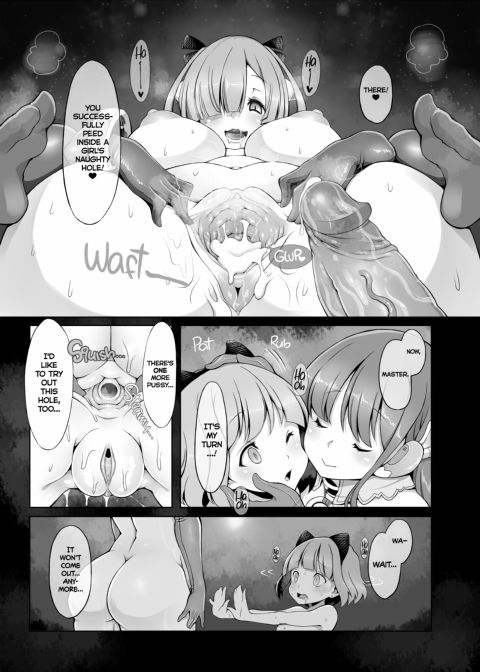 Fapdroid Sex Life Chapter 1 page 26