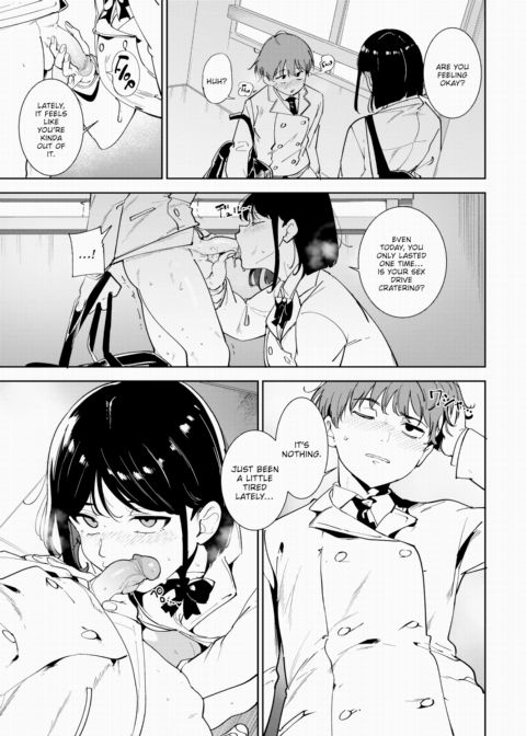 Routine 4 Chapter 1 page 5