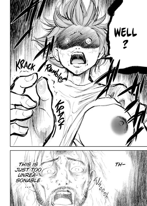 Netoraserare Vol. 1 Chapter 1 page 193