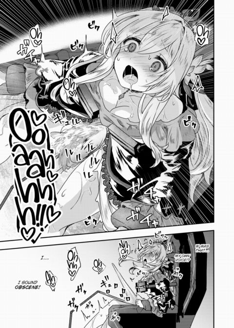 Reboot Code Chapter 1 page 9