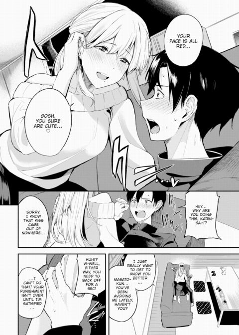 Checking Answers Chapter 1 page 6
