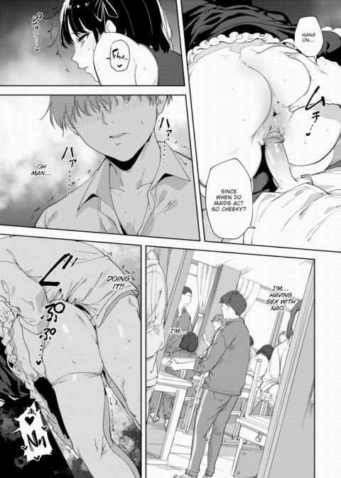 Routine 4 Chapter 1 page 29