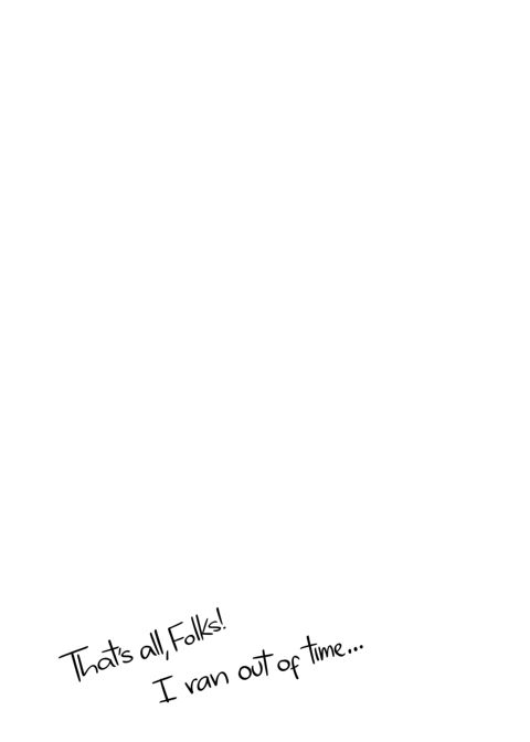 Straight Shota with Chocolat on Top Chapter 1 page 24