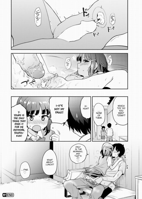 Step By Step Chapter 1 page 24