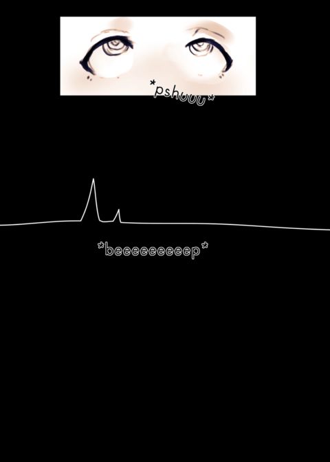 Heeey, teacher, can you give us ballet lessons? Chapter 1 page 48