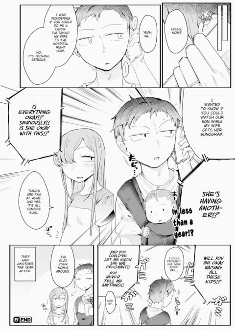 Humans Always Act Rationally and Follow Logical Conventions Chapter 1 page 28