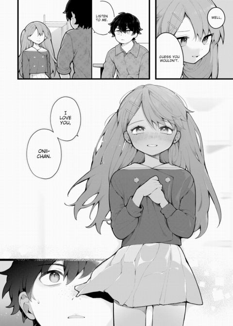 A Male Porn Stud Leapt Through Time To Become a Young Lady-Killer! ~I'll Forge My Own Future~ Vol.12 Chapter 1 page 9