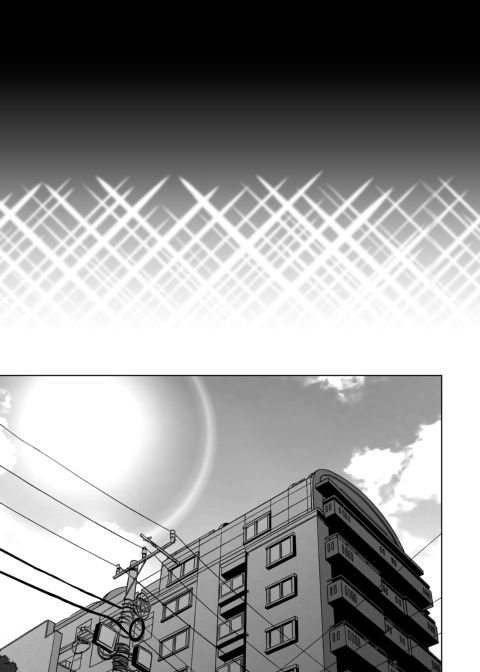 Anything for You 4 Chapter 1 page 60