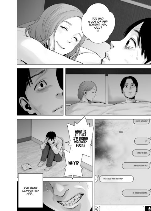 Untitled Document 2 Chapter 1 page 75