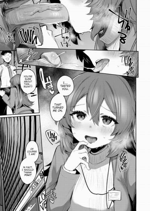 Reduction Chapter 1 page 9