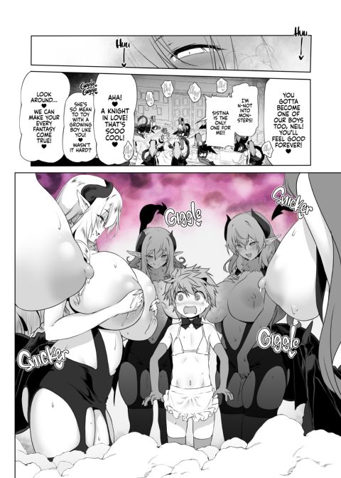 The Adventurer's Log Has Been Fully Recovered - Vol. 2 Chapter 1 page 17