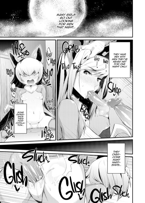 Oni Bride Chapter 1 page 78