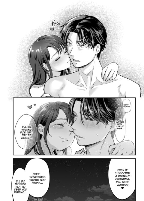Sweet Discipline for the Pure Actress Chapter 1 page 53