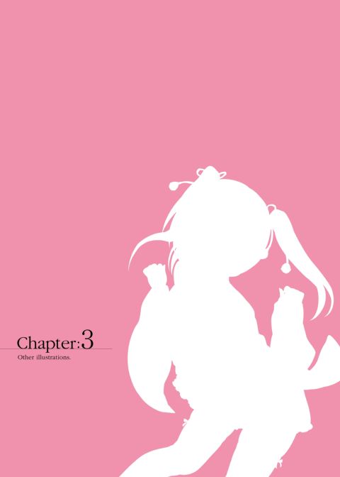 H Girl Chapter 1 page 99