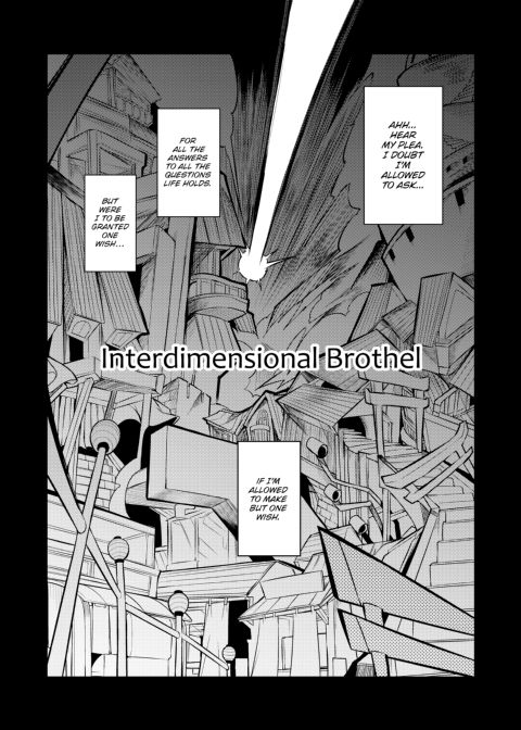 F4U Box Chapter 1 page 132