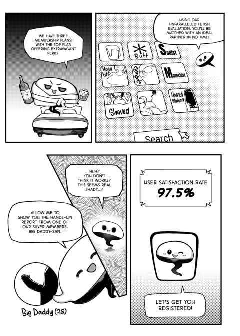 ShlApp Chapter 1 page 4