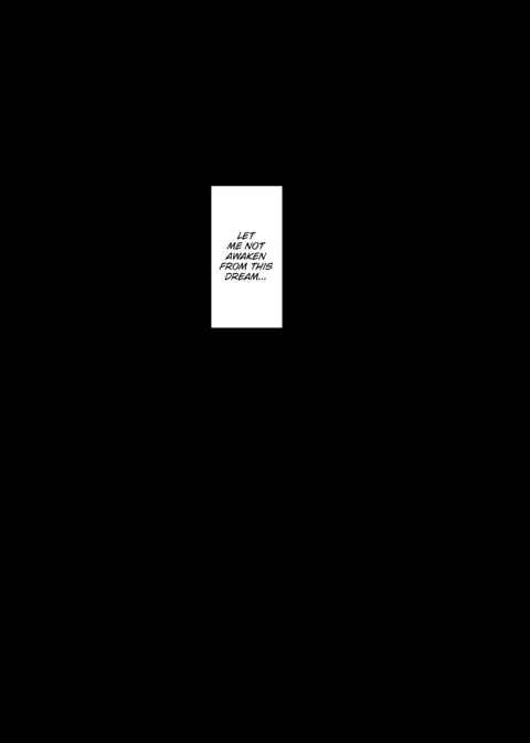 F4U Box Chapter 1 page 133