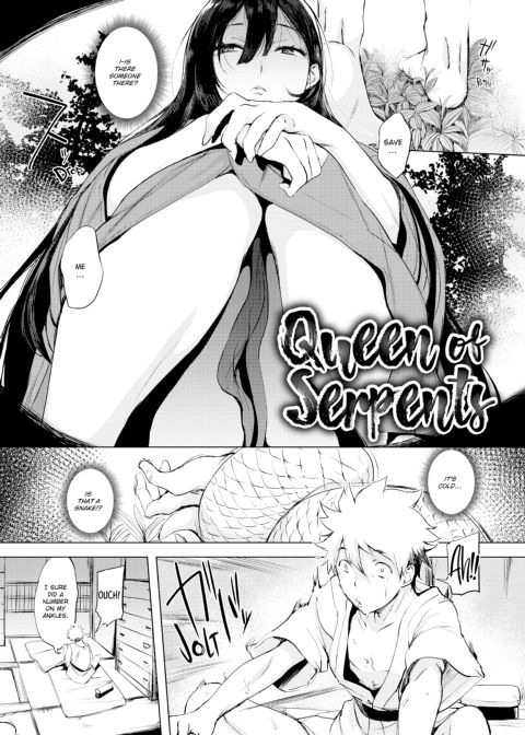 Spread the Peace! Chapter 1 page 157