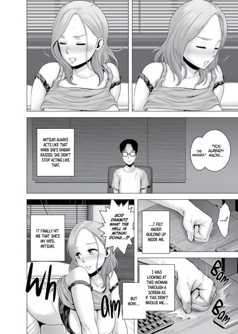 Untitled Document Chapter 1 page 30