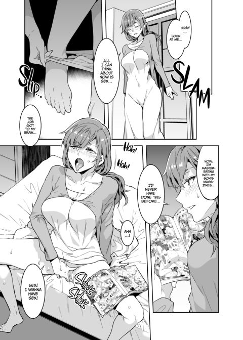 Welcome to Mizuryukei Land - Day 6.5 Chapter 1 page 25