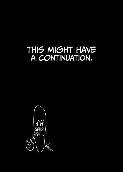 I Became Fuck Buddies With My Friend's Mom Chapter 1 page 84