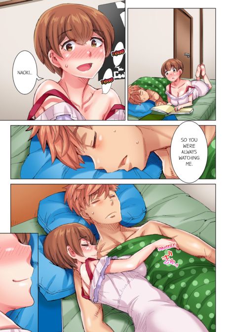 The Dick Pub Volume 6 Chapter 1 page 41