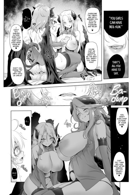 I'm Terribly Sorry, But The 3rd Adventure Log Seems to Have Disappeared Chapter 1 page 27